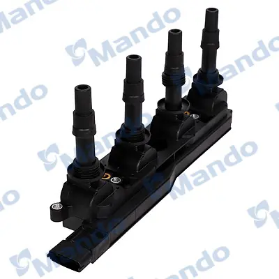 MANDO MMI030204 Atesleme Bobını Opel 1208008