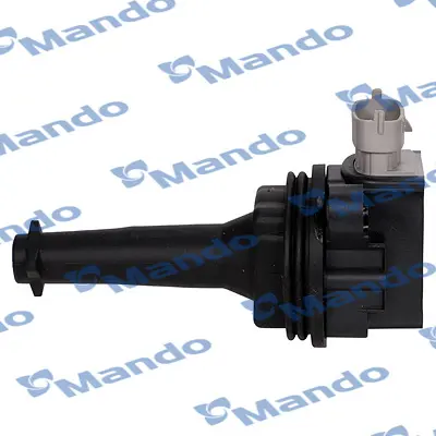 MANDO MMI030272 Atesleme Bobını Volvo C30 2.4-T5 06>14 C70 Iı 2.4-T5 06>12 S40 Iı 2.4-T5 S60 Iı 2.5 - 2.0 00>12 S80  6M5G12029AA 8677837