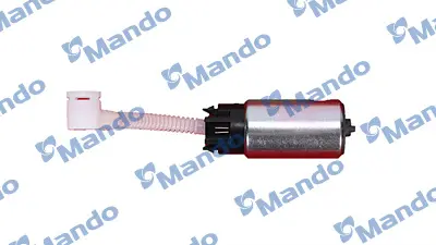 MANDO MMP010019 Yakıt Pompası 31111B4000