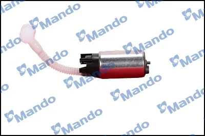 MANDO MMP010019 Yakıt Pompası 31111B4000