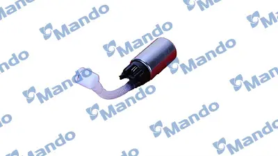 MANDO MMP010019 Yakıt Pompası 31111B4000