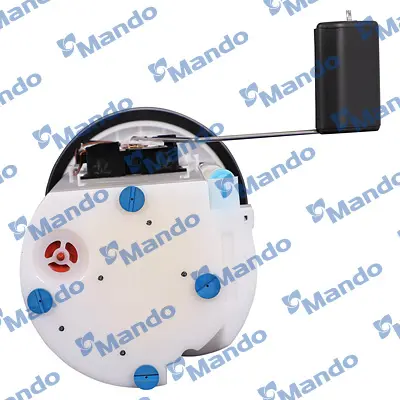 MANDO MMP020008 Fuel Pump Module Mando Mmp020008 1704095F0B 31111076000