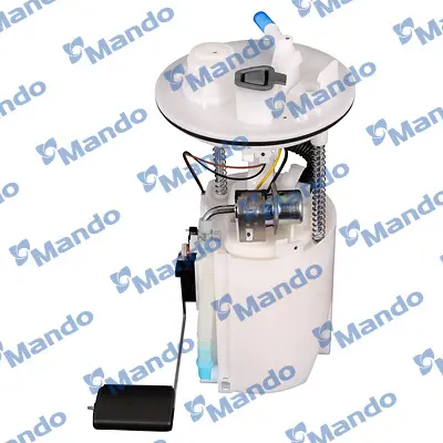 MANDO MMP020008 Fuel Pump Module Mando Mmp020008 1704095F0B 31111076000