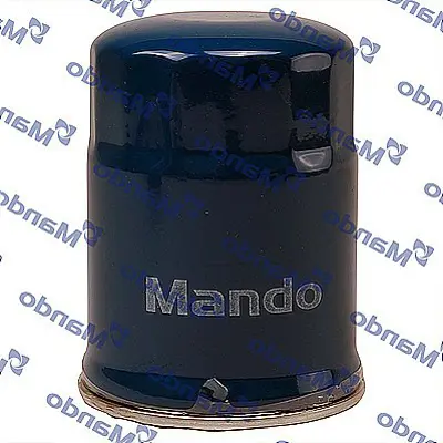 MANDO MOF2720 <hyundaı Grandeur (Tg)[06-10]|santa Fé I (Sm)[01-06]|sonata V (Nf)[06-10]|tucson (Jm)[04-10]|> <kıa  2631027420