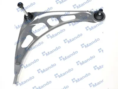 MANDO MSA015001 Salıncak Bmw E46 On Sag  99>05 6777852