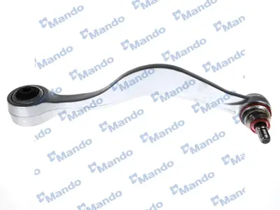 MANDO MSA015003 Rotıllı Salıncak Bmw E34 88<97 On Sag Alt 31121139988