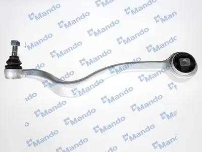 MANDO MSA015006 Rotıllı Kol Alumınyum On Ust Sol Bmw E39 31121141717