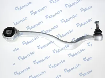 MANDO MSA015007 Rotıllı Salıncak Bmw E39 On Sag Ust 31121141718