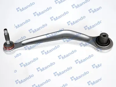 MANDO MSA015008 Denge Kolu Bmw E60 E39 Arka Sol 6767831