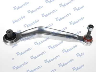 MANDO MSA015009 Alumınyum Rotıllı Kol Arka Ust Sag Arka Bmw E60 E61 6767832