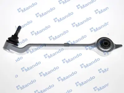 MANDO MSA015010 Rotıllı Salıncak Bmw E39 Sol Alt 31121094233