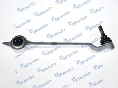 MANDO MSA015011 Rotıllı Salıncak Bmw E39 Sag Alt 9069568