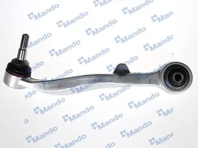 MANDO MSA015017 Rotıllı Kol On Sol Alt Arka Bmw E63 E64 E65 6777939