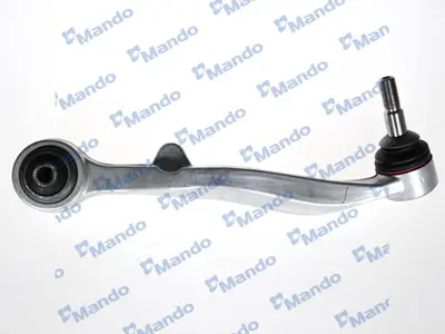 MANDO MSA015018 Rotıllı Kol On Sag Alt Arka Bmw E63 E64 E65 6777940