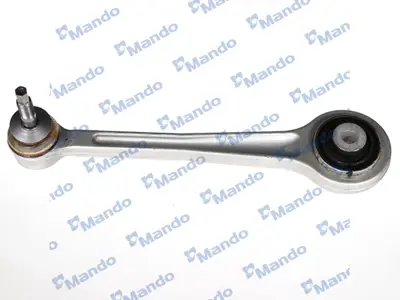 MANDO MSA015019 Denge Kolu Arka Ust Bmw 5 Serısı E60 E61 04> 6777424