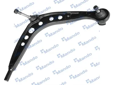 MANDO MSA015021 Salıncak Bmw E36 Z3 90>98  Sag 6758516