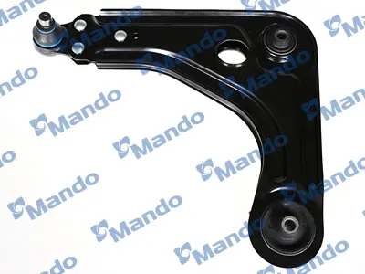 MANDO MSA015032 Salıncak Kolu [lh]ford 97KB3051FB