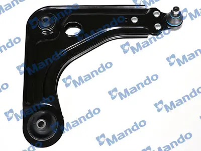 MANDO MSA015033 Salıncak Kolu [rh]ford 97KB3042FB