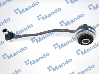 MANDO MSA015060 Salıncak Kolu [lh]mercedes Benz A2043304311