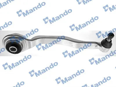 MANDO MSA015063 Salıncak Kolu [rh]mercedes Benz A2113304411