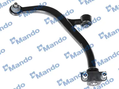 MANDO MSA015073 Salıncak Kolu [lh]cıtroen 352092 9451135580