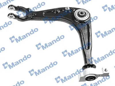 MANDO MSA015079 Salıncak Kolu [lh]cıtroen 3520Q1