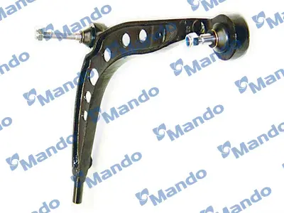 MANDO MSA015095 Rotıllı Salıncak Bmw E30 On Sag Alt 31121127726