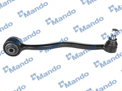 MANDO MSA015097 Rotıllı Kol On Alt Sag On Bmw E28 E34 31121139992