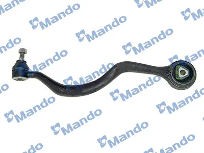 MANDO MSA015099 Salıncak Kolu      [lh]      Bmw 31121139999