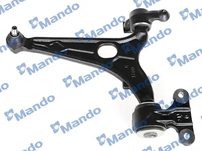 MANDO MSA015102 Salıncak Kolu [lh]cıtroen 3521H0 93501487