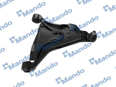 MANDO MSA015107 Salıncak Komple Rotıllı On Alt Sag Volvo 850 854 91>96 S70 97>00 V70 I 875 876 97>00  9492919