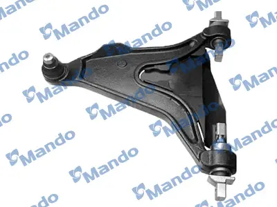 MANDO MSA015108 On Salıncak Sol Volvo C70  S780  V10206/91 - 12/96 9492916