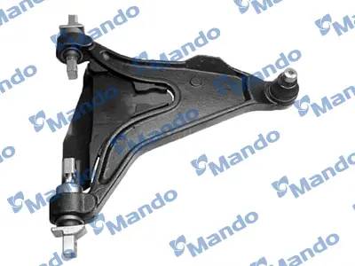 MANDO MSA015109 Salıncak Sag Döküm Rotıllı Volvo V70 C70-S70-850 96>00 9492917