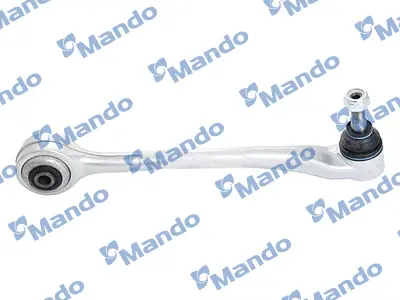 MANDO MSA015120 Alumınyum Rotıllı Kol Alt Sag Bmw E38 31121142088