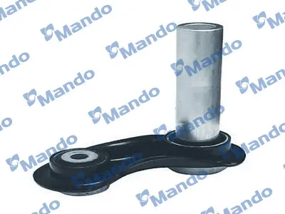 MANDO MSA015121 Akıs Baglantısı Bmw E39 E61 E63 E64 E38 E65 E66 E67 X5 E53 X5 E70 E52 E60 Arka Alt Sag Sol 6770749