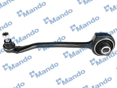 MANDO MSA015131 Salıncak Kolu [lh]mercedes Benz A2043301911