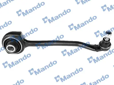 MANDO MSA015132 Salıncak Kolu [rh]mercedes Benz A2043302011