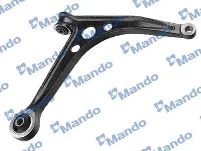 MANDO MSA015134 Salıncak Kolu [rh]ford 7M0407152B 95VW3078AC