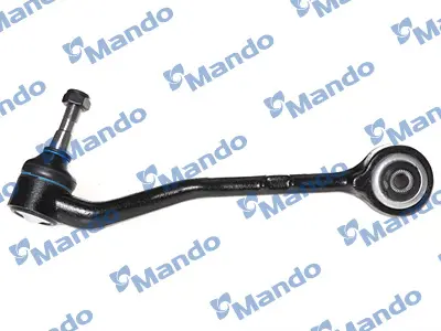 MANDO MSA015144 Rotıllı Kol On Sol Alt Arka Bmw E53  X5 00 > 6760275