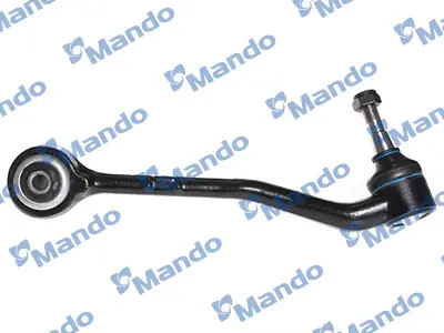 MANDO MSA015145 Rotıllı Kol On Sag Alt Arka Bmw E53  X5 00 > 6760276