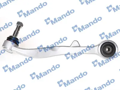 MANDO MSA015164 Rotıllı Salıncak Bmw E60 E61 On Sol Alt 6768297