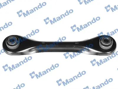 MANDO MSA015168 Salıncak Kolu [lh/Rh]ford 8646064 C23628500A YS415K743AB