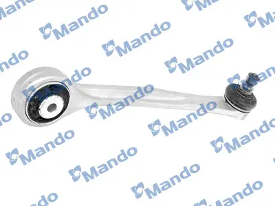 MANDO MSA015214 Salıncak Kolu [rh]audıssssssssssss 8K0407506N 8KD407506A