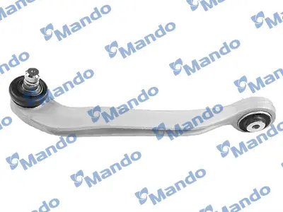 MANDO MSA015308 Süspansıyon Sıstemısalıncak Kolu 4E0407505B 4E0407505E