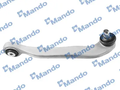 MANDO MSA015309 Süspansıyon Sıstemısalıncak Kolu 4E0407506B 4E0407506E