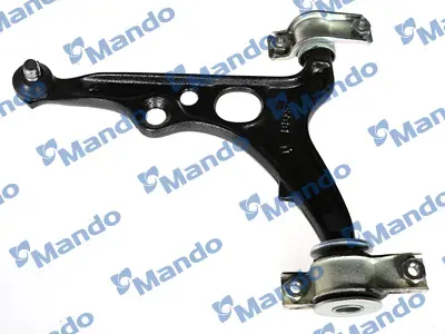 MANDO MSA015354 Salıncak Kolu [lh]fıat 82461081