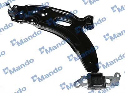 MANDO MSA015364 Salıncak Kolu [lower_Lh]_Mechanıcal Steerıngfıat 46546775