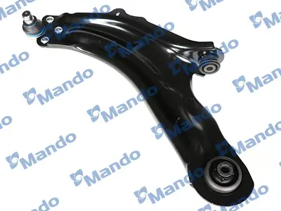 MANDO MSA015387 Salıncak Kolu [lh]mercedes Benz 8200586561 A4153300300