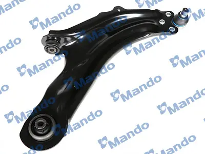 MANDO MSA015388 Salıncak Kolu [rh]mercedes Benz 8200586567 A4153300200