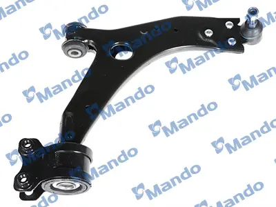 MANDO MSA015399 Salıncak Kolu [rh]ford 31277462 4M513A423AF